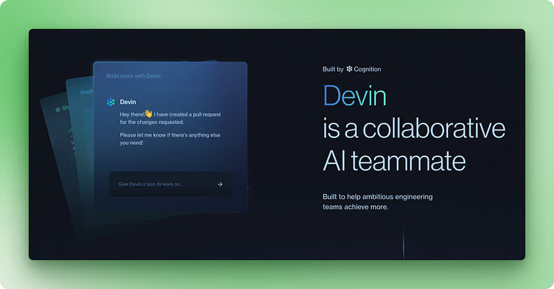 the-best-ai-agents-in-2025-tools-frameworks-and-platforms-compared68bf0d526eb58.jpg